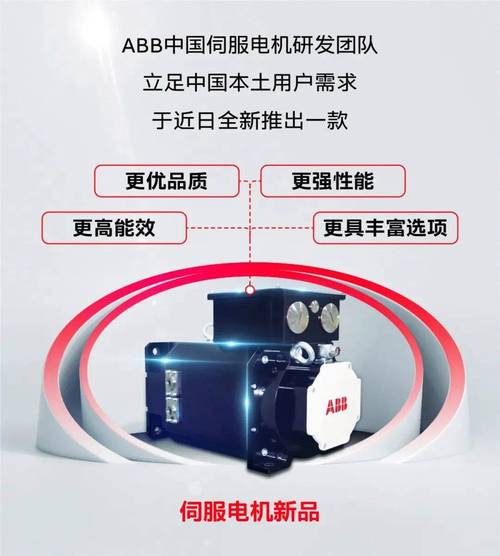 雷賽伺服電機驅(qū)動器說明書，成都雷賽伺服電機維修電話是多少